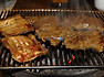 30년 세월을 안산에서 갈비를 구워내는 안산맛집 우가촌의 착한 점심특선메뉴 알찬 양념갈비정식