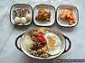 꼬막비빔밥