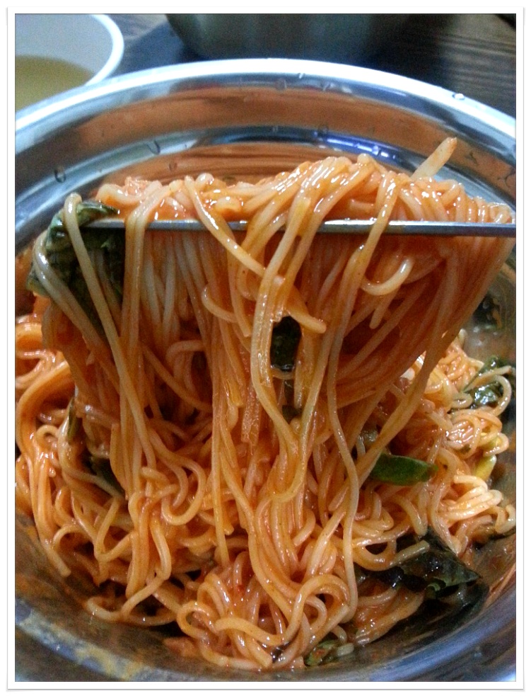 국수집 이미지