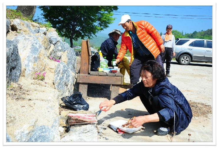 주신공사 이미지