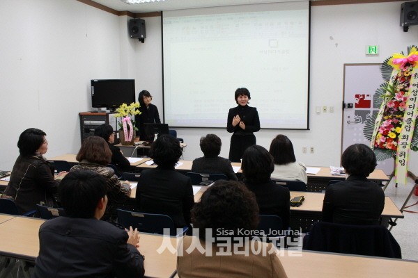 미디어전남여성 이미지