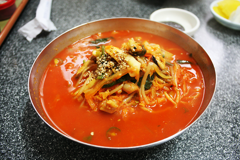 대동반점 이미지