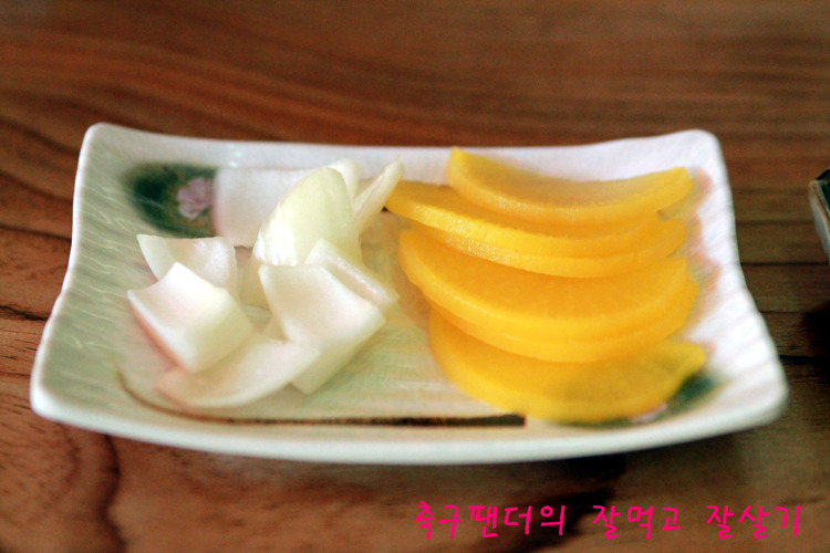 짬뽕공화국 이미지
