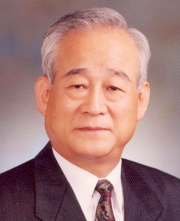 학교법인혜화학원 이미지