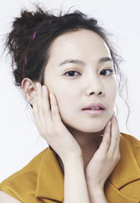줄줄이도너츠 이미지