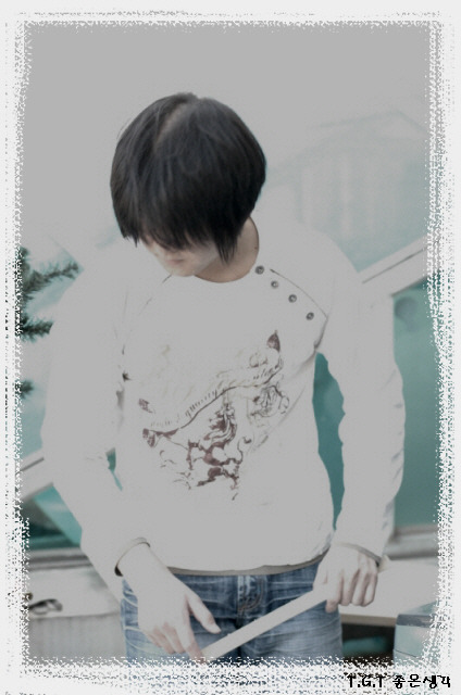 123F850A49AE1688AA08D5
