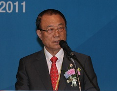 세계통신 이미지