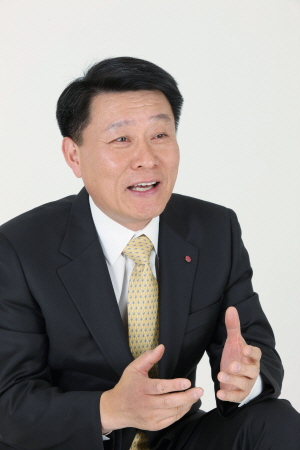 한국냉동 이미지