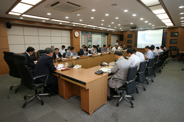 부여군시설관리공단 이미지