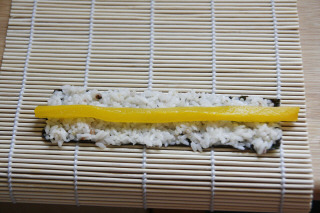 밥이야기.김밥 이미지