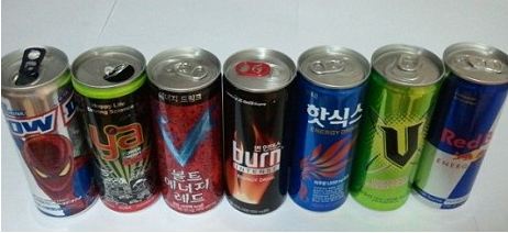 칠성에너지 이미지