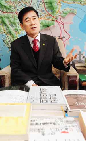 축산일번지 이미지