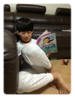 더블클릭을 하시면 이미지를 수정할 수 있습니다