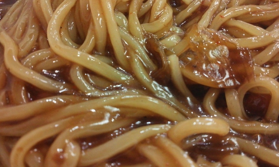 3.5짬뽕 이미지
