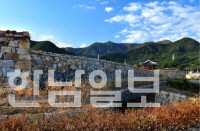 금상성 이미지