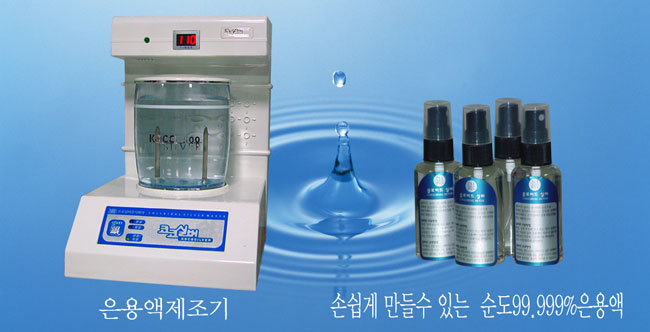 정담은 이미지