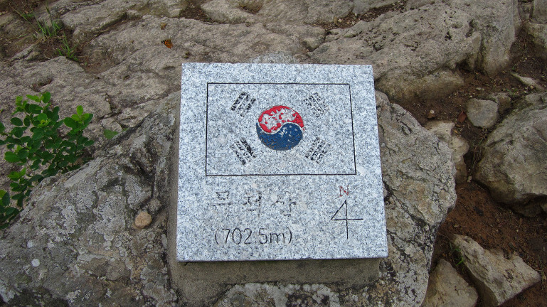 생림(기장) 이미지