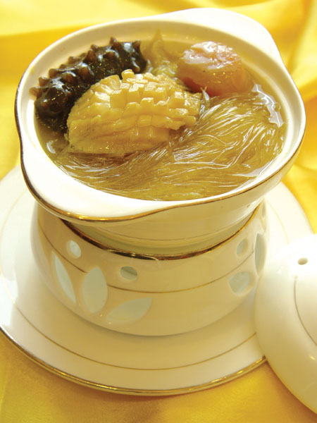 일미 이미지