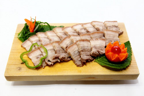 아랑조은맛집 이미지