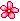 151009024985CA05C3D95E