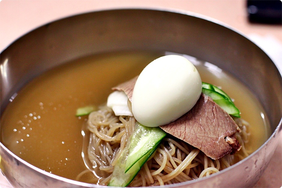 유진식당 이미지