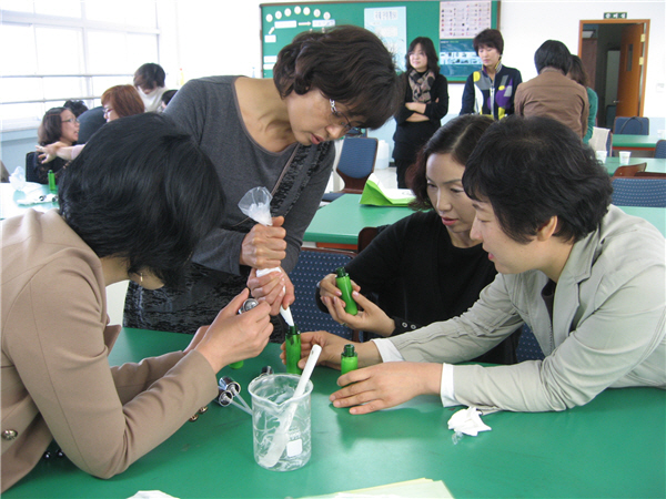 제천여자고등학교 이미지