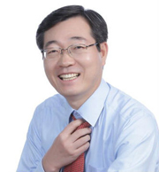 진영개발 이미지