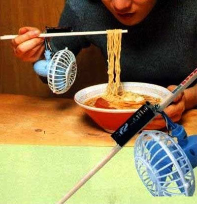 참신해 이미지