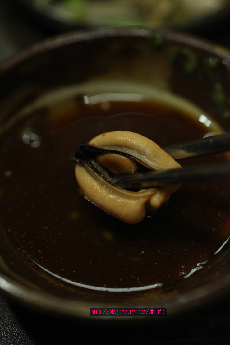 설악식당 이미지