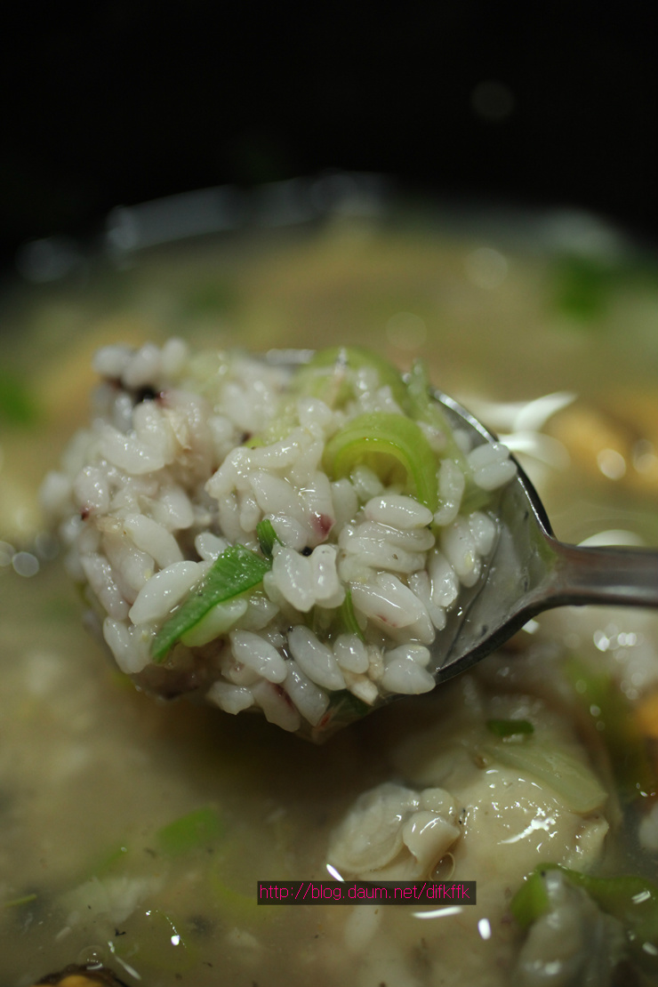 설악식당 이미지