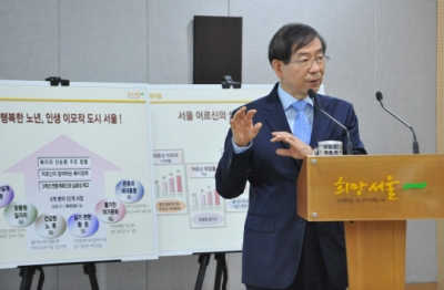 이모작 이미지