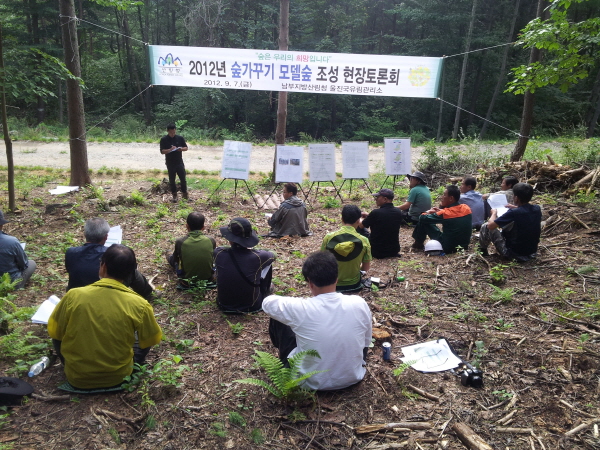 고가치 이미지
