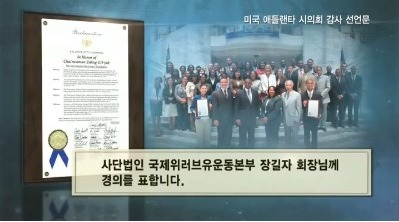 경의네 러브 이미지