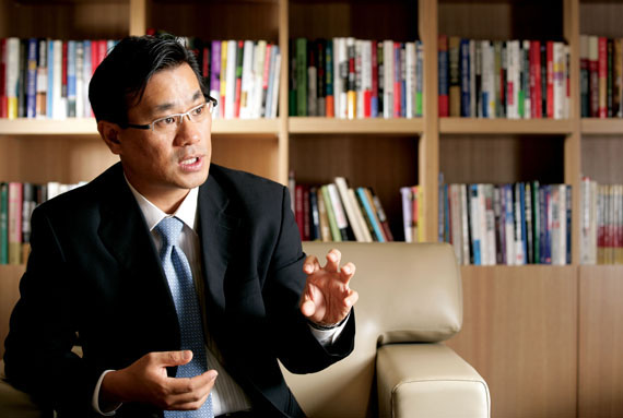 팀웍 이미지