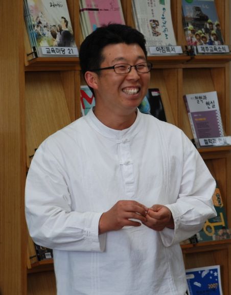 프로필 이미지