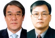 김*오 이미지