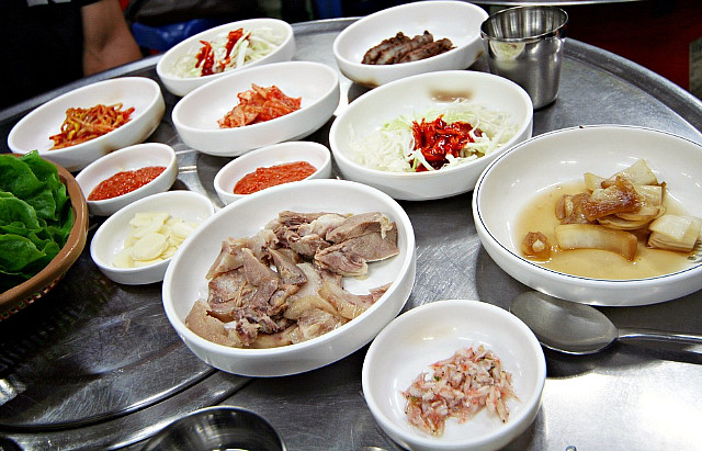무한돼지 이미지