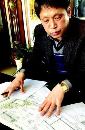 산단주유소 이미지