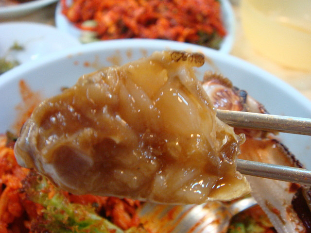 금산식당 이미지