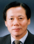 용봉 이미지