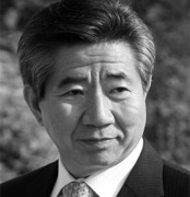 혼 이미지