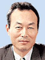 공작연구소 이미지
