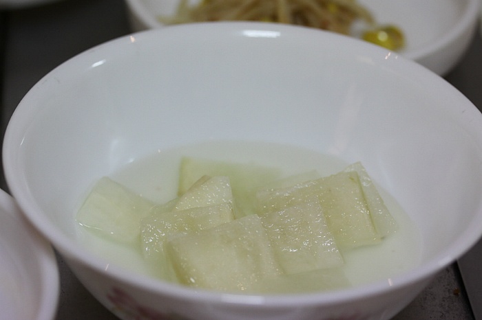 남양식당 이미지
