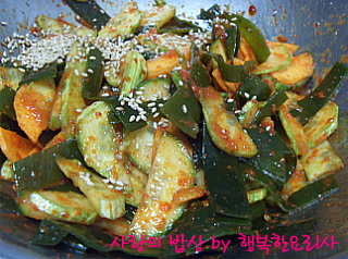 부부반찬 이미지