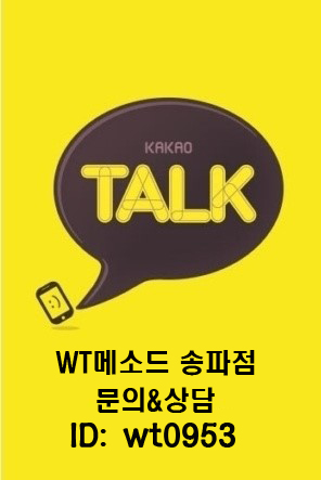 블로그 이미지