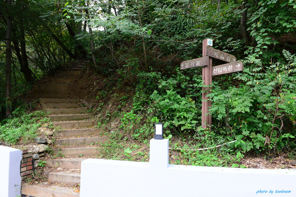 금산 만인산(15.9.5)
