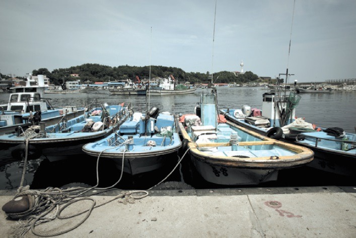 2115AD3455EFE7E41D4028