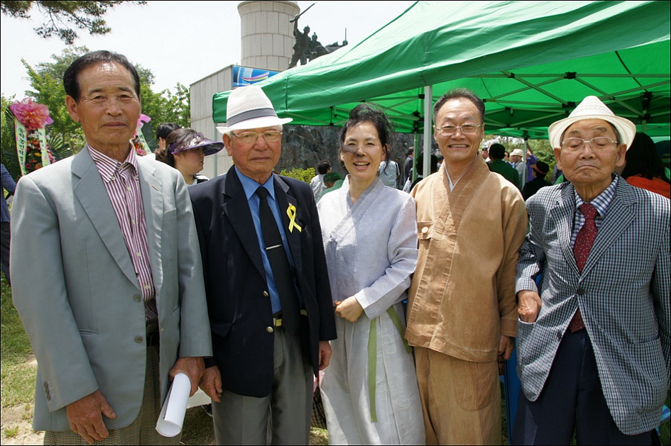 사람, 다시 하늘이 되다 이미지