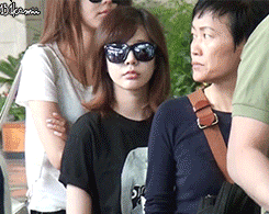 더블클릭을 하시면 이미지를 수정할 수 있습니다