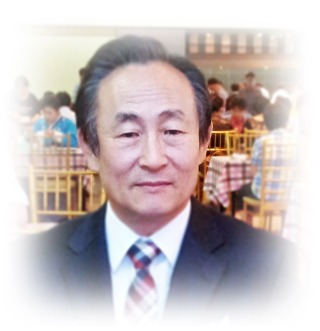 명상이 학습에 좋은 것인가?